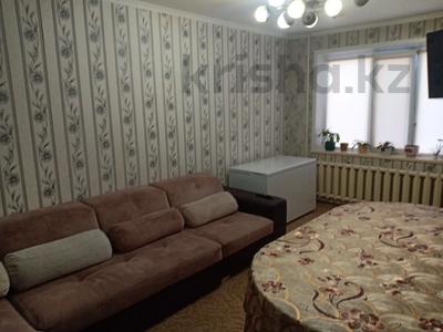 3-комнатная квартира · 67.7 м² · 2/6 этаж, Карбышева за 27 млн ₸ в Костанае
