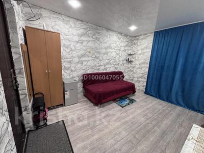 1-комнатная квартира · 21.8 м² · 3/5 этаж, Саина за 4.5 млн 〒 в Кокшетау