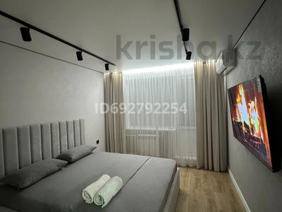 1-бөлмелі пәтер · 39 м² · 7/9 қабат, Малайсары батыр 6 — Катаева Малайсары батыр, бағасы: 13 500 〒 в Павлодаре