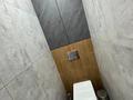 1-бөлмелі пәтер · 39 м² · 7/9 қабат, Малайсары батыр 6 — Катаева Малайсары батыр, бағасы: 15 000 ₸ в Павлодаре — фото 17
