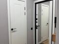 1-бөлмелі пәтер · 39 м² · 7/9 қабат, Малайсары батыр 6 — Катаева Малайсары батыр, бағасы: 15 000 ₸ в Павлодаре — фото 23