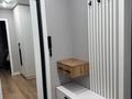 1-бөлмелі пәтер · 39 м² · 7/9 қабат, Малайсары батыр 6 — Катаева Малайсары батыр, бағасы: 15 000 ₸ в Павлодаре — фото 24