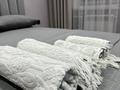 1-бөлмелі пәтер · 39 м² · 7/9 қабат, Малайсары батыр 6 — Катаева Малайсары батыр, бағасы: 15 000 ₸ в Павлодаре — фото 7