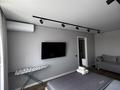 1-бөлмелі пәтер · 39 м² · 7/9 қабат, Малайсары батыр 6 — Катаева Малайсары батыр, бағасы: 15 000 ₸ в Павлодаре — фото 4