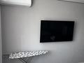 1-бөлмелі пәтер · 39 м² · 7/9 қабат, Малайсары батыр 6 — Катаева Малайсары батыр, бағасы: 15 000 ₸ в Павлодаре — фото 5