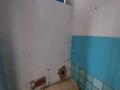 2-комнатная квартира, 48.8 м², Ауэзова 5 за 5.4 млн 〒 в Шамалгане — фото 12