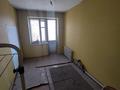 2-комнатная квартира, 48.8 м², Ауэзова 5 за 5.4 млн 〒 в Шамалгане — фото 28