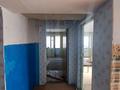 2-комнатная квартира, 48.8 м², Ауэзова 5 за 5.4 млн 〒 в Шамалгане — фото 6