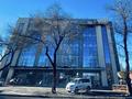 Свободное назначение • 50 м² за 5 000 〒 в Алматы, Жетысуский р-н — фото 3