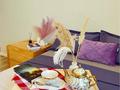 1-комнатная квартира · 45 м² · 7/8 этаж, Мангилик Ел 51/5 за 3 000 ₸ в Астане, Есильский р-н — фото 3