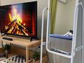 1-комнатная квартира · 45 м² · 7/8 этаж, Мангилик Ел 51/5 за 3 000 ₸ в Астане, Есильский р-н — фото 5