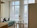 1-комнатная квартира · 45 м² · 7/8 этаж, Мангилик Ел 51/5 за 3 000 ₸ в Астане, Есильский р-н — фото 7