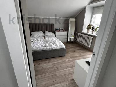 2-комнатная квартира · 59.2 м² · 6/6 этаж, воинов интернационалистов 1/1 за 26 млн 〒 в Костанае