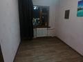 3-бөлмелі пәтер · 70 м² · 4/5 қабат, БАУЫРЖАН МОМЫШУЛЫ 5 — Готова у ремонтуТАУКЕ ХАНА ТУРКЕСТАНСКИЙ И БАУЫРЖАН МОМЫШУЛЫ, бағасы: 28 млн ₸ в Шымкенте, Аль-Фарабийский р-н — фото 3