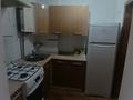 3-бөлмелі пәтер · 70 м² · 4/5 қабат, БАУЫРЖАН МОМЫШУЛЫ 5 — Готова у ремонтуТАУКЕ ХАНА ТУРКЕСТАНСКИЙ И БАУЫРЖАН МОМЫШУЛЫ, бағасы: 28 млн ₸ в Шымкенте, Аль-Фарабийский р-н — фото 8