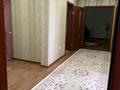 Отдельный дом • 4 комнаты • 114 м² • 5 сот., Тимирязева за 37 млн 〒 в  — фото 5