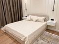 2-комнатная квартира · 60 м² · 12/14 этаж, Утепова 31 за 350 000 ₸ в Алматы, Бостандыкский р-н