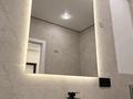 2-комнатная квартира · 60 м² · 12/14 этаж, Утепова 31 за 350 000 ₸ в Алматы, Бостандыкский р-н — фото 10