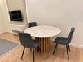 2-комнатная квартира · 60 м² · 12/14 этаж, Утепова 31 за 350 000 ₸ в Алматы, Бостандыкский р-н — фото 7