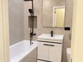 2-комнатная квартира · 60 м² · 12/14 этаж, Утепова 31 за 350 000 ₸ в Алматы, Бостандыкский р-н — фото 9