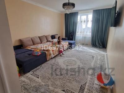 2-бөлмелі пәтер · 70 м² · 4/5 қабат, 18 38 — Жансугурова, бағасы: 250 000 ₸ в Конаеве