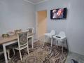 2-бөлмелі пәтер · 70 м² · 4/5 қабат, 18 38 — Жансугурова, бағасы: 250 000 ₸ в Конаеве — фото 10
