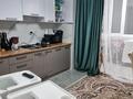 2-бөлмелі пәтер · 70 м² · 4/5 қабат, 18 38 — Жансугурова, бағасы: 250 000 ₸ в Конаеве — фото 2