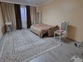 2-комнатная квартира, 70 м², 4/5 этаж помесячно, 18 38 — Жансугурова за 330 000 〒 в Конаеве (Капчагай) — фото 4