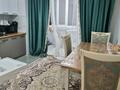 2-бөлмелі пәтер · 70 м² · 4/5 қабат, 18 38 — Жансугурова, бағасы: 250 000 ₸ в Конаеве — фото 5
