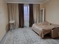 2-бөлмелі пәтер · 70 м² · 4/5 қабат, 18 38 — Жансугурова, бағасы: 250 000 ₸ в Конаеве — фото 6