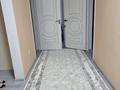 2-бөлмелі пәтер · 70 м² · 4/5 қабат, 18 38 — Жансугурова, бағасы: 250 000 ₸ в Конаеве — фото 7