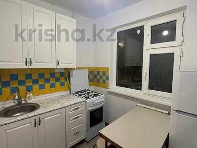2-бөлмелі пәтер · 44 м² · 2/5 қабат, мкр 5, абилхаирхана, бағасы: 13 млн ₸ в Актобе