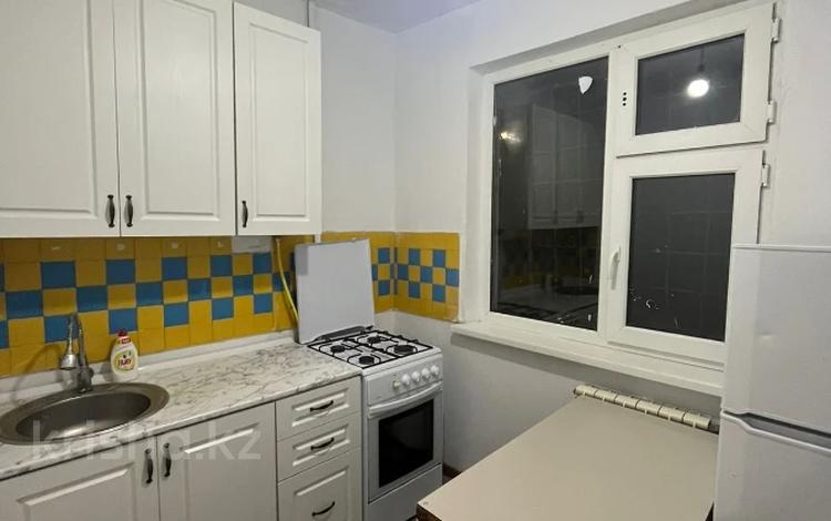 2-бөлмелі пәтер · 44 м² · 2/5 қабат, мкр 5, абилхаирхана, бағасы: 13 млн ₸ в Актобе — фото 3