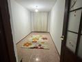 2-бөлмелі пәтер · 44 м² · 2/5 қабат, мкр 5, абилхаирхана, бағасы: 13 млн ₸ в Актобе — фото 4