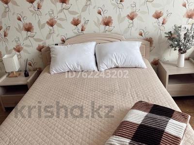 1-комнатная квартира · 35 м² · 4/9 этаж, Толе би 168 за 240 000 〒 в Алматы