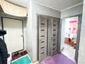 3-бөлмелі пәтер · 60 м² · 5/5 қабат, Самал 41, бағасы: 13.9 млн ₸ в Талдыкоргане, мкр Самал — фото 10