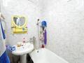 3-бөлмелі пәтер · 60 м² · 5/5 қабат, Самал 41, бағасы: 13.9 млн ₸ в Талдыкоргане, мкр Самал — фото 11