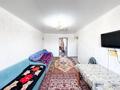 3-бөлмелі пәтер · 60 м² · 5/5 қабат, Самал 41, бағасы: 13.9 млн ₸ в Талдыкоргане, мкр Самал — фото 2