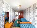 3-бөлмелі пәтер · 60 м² · 5/5 қабат, Самал 41, бағасы: 13.9 млн ₸ в Талдыкоргане, мкр Самал — фото 4