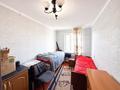 3-бөлмелі пәтер · 60 м² · 5/5 қабат, Самал 41, бағасы: 13.9 млн ₸ в Талдыкоргане, мкр Самал — фото 5