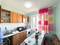 3-бөлмелі пәтер · 60 м² · 5/5 қабат, Самал 41, бағасы: 13.9 млн ₸ в Талдыкоргане, мкр Самал — фото 7