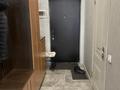 1-комнатная квартира · 30 м² · 6/10 этаж, Варламова 326 — Карасай батыра за 230 000 ₸ в Алматы, Алмалинский р-н — фото 2