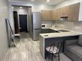 1-комнатная квартира · 30 м² · 6/10 этаж, Варламова 326 — Карасай батыра за 230 000 ₸ в Алматы, Алмалинский р-н — фото 7