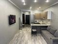 1-комнатная квартира · 30 м² · 6/10 этаж, Варламова 326 — Карасай батыра за 230 000 ₸ в Алматы, Алмалинский р-н — фото 8