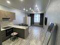 1-комнатная квартира · 30 м² · 6/10 этаж, Варламова 326 — Карасай батыра за 230 000 ₸ в Алматы, Алмалинский р-н — фото 11