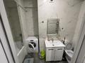1-комнатная квартира · 30 м² · 6/10 этаж, Варламова 326 — Карасай батыра за 230 000 ₸ в Алматы, Алмалинский р-н — фото 12