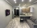 1-комнатная квартира · 30 м² · 6/10 этаж, Варламова 326 — Карасай батыра за 230 000 ₸ в Алматы, Алмалинский р-н — фото 13