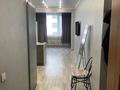 1-комнатная квартира · 30 м² · 6/10 этаж, Варламова 326 — Карасай батыра за 230 000 ₸ в Алматы, Алмалинский р-н — фото 17