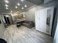 1-комнатная квартира · 30 м² · 6/10 этаж, Варламова 326 — Карасай батыра за 230 000 ₸ в Алматы, Алмалинский р-н — фото 22