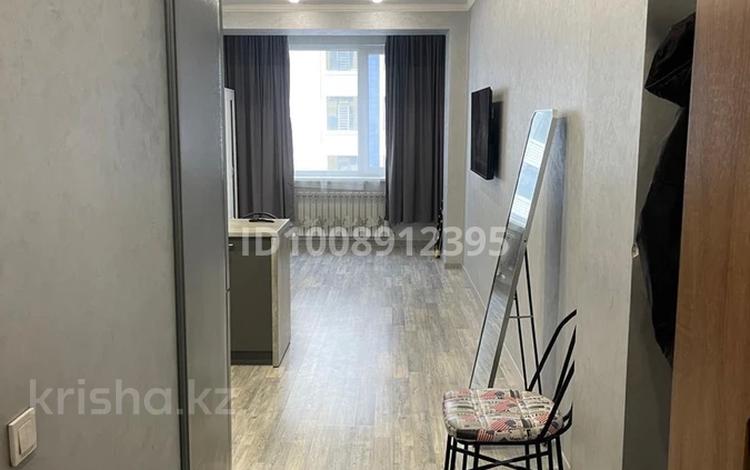 1-комнатная квартира · 30 м² · 6/10 этаж, Варламова 326 — Карасай батыра за 230 000 ₸ в Алматы, Алмалинский р-н — фото 10